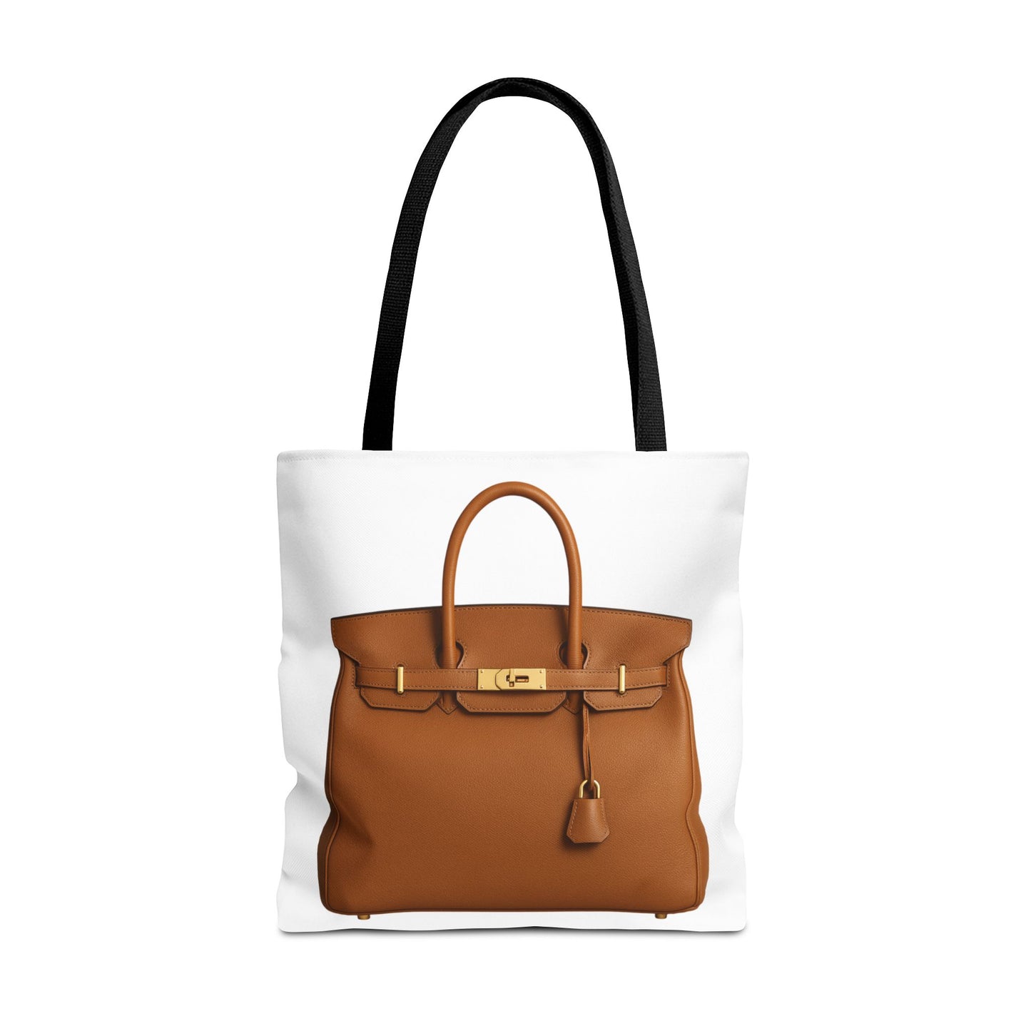 "The Mandy" Tote